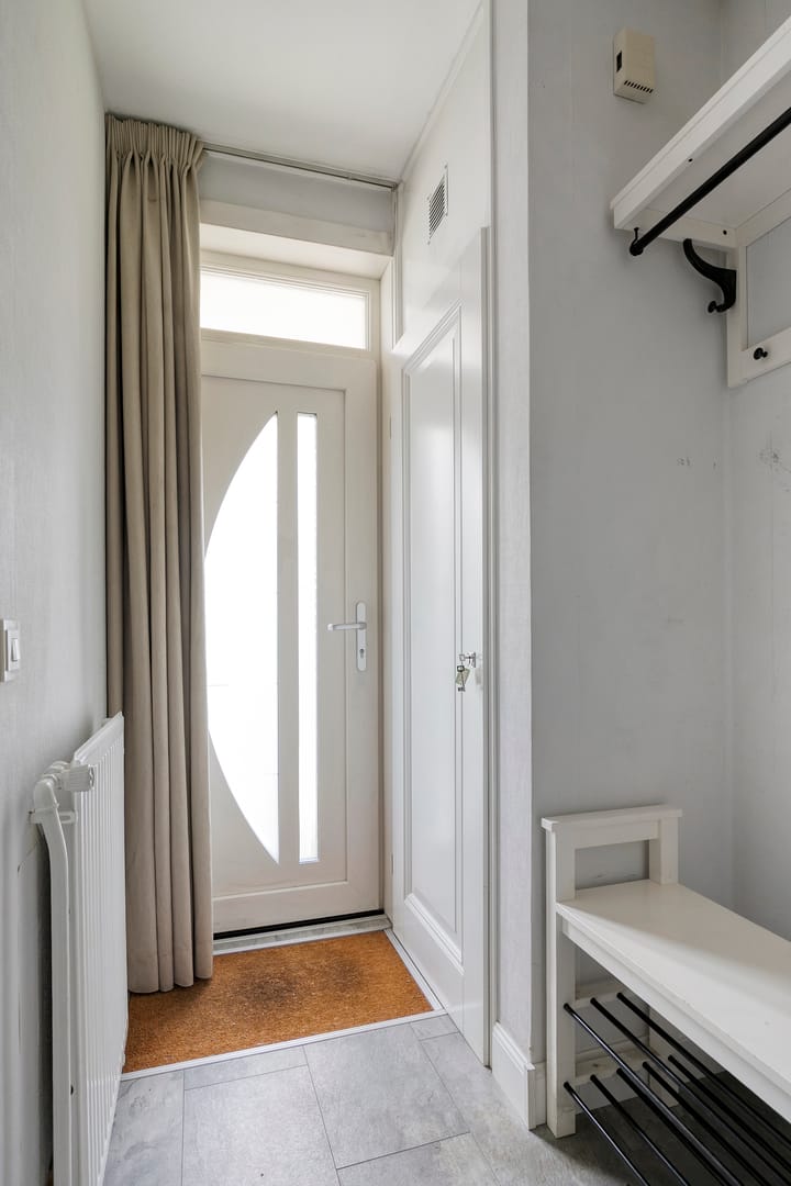 Foto 8 van Baroniehof 204