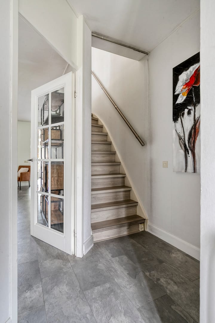 Foto 9 van Baroniehof 204