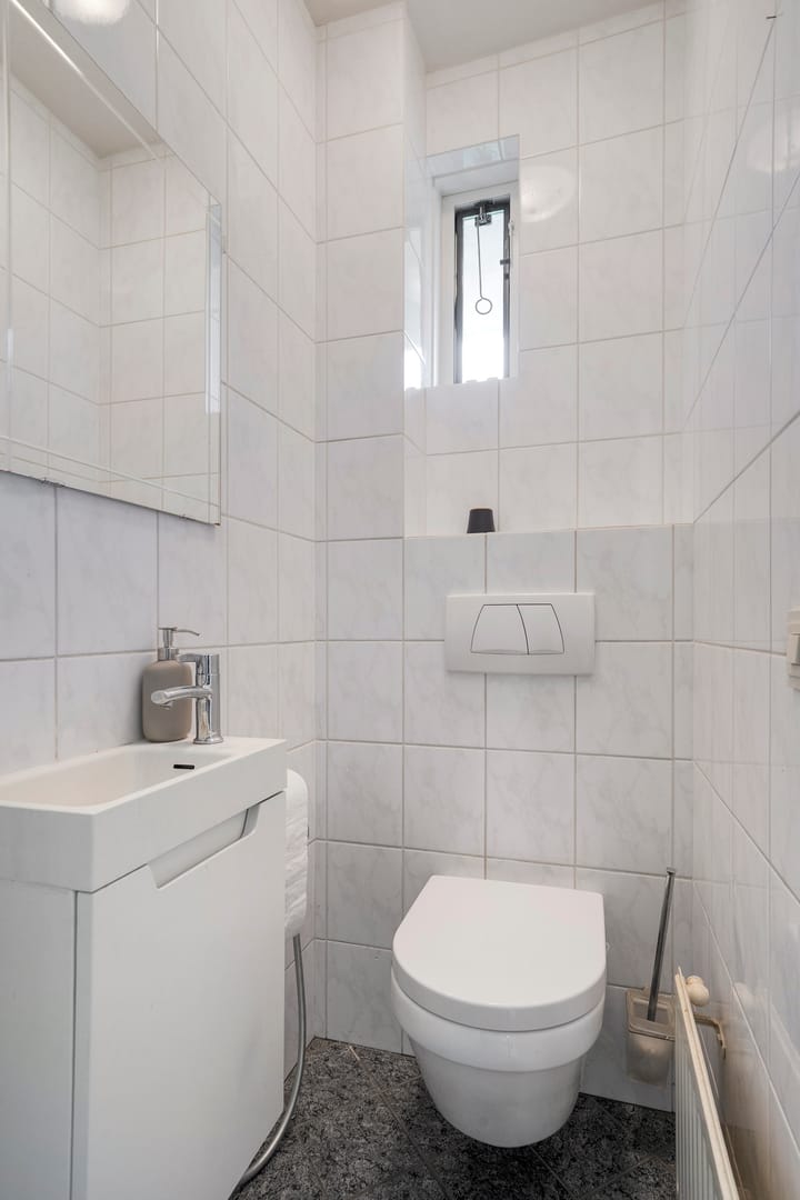 Foto 10 van Baroniehof 204