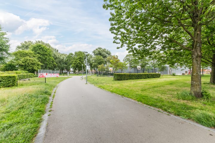 Foto 38 van Generaal Joubertstraat 13-ZW