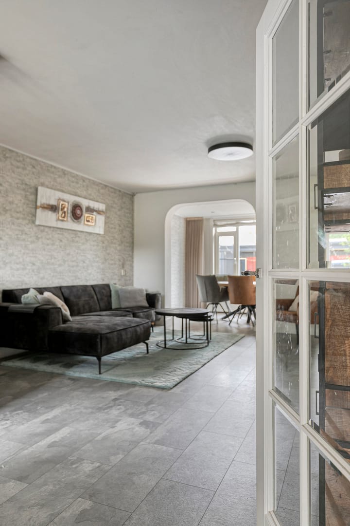 Foto 11 van Baroniehof 204