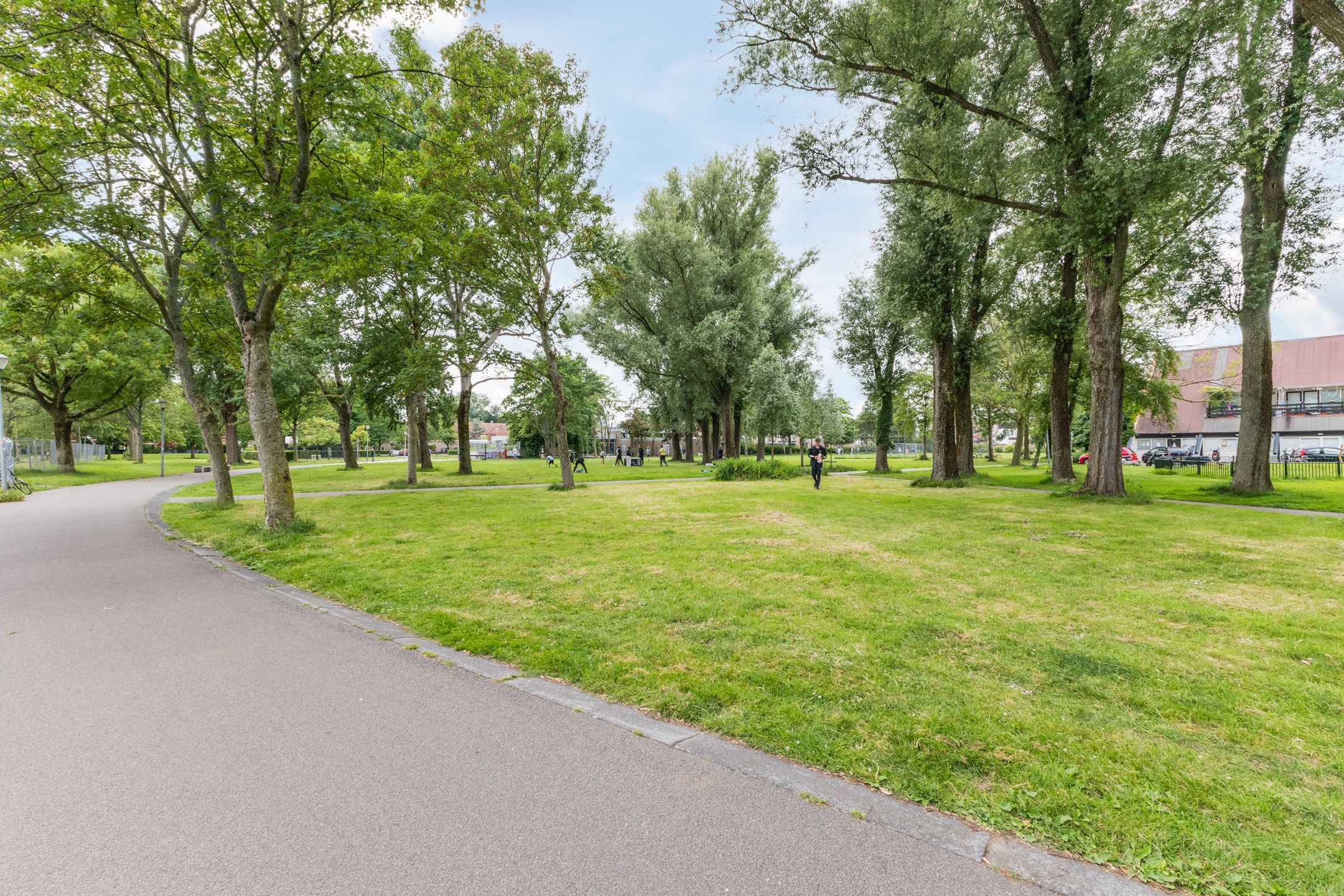 Foto 39 van Generaal Joubertstraat 13-ZW