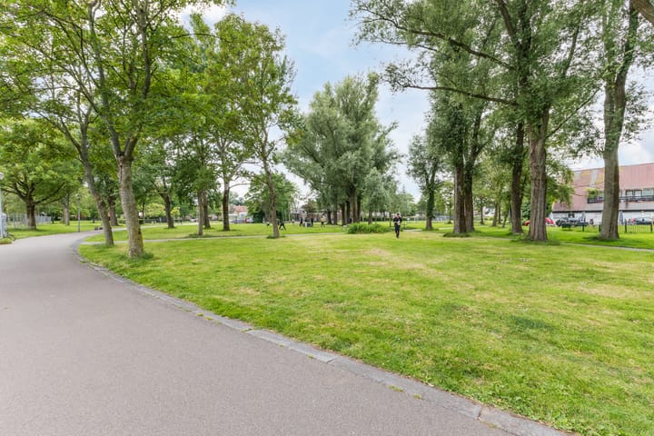 Foto 39 van Generaal Joubertstraat 13-ZW