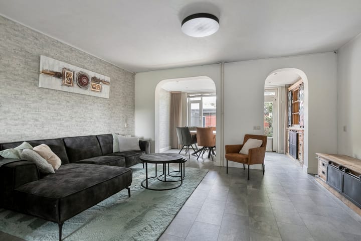 Foto 12 van Baroniehof 204