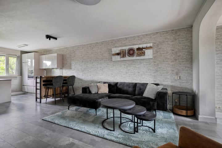 Foto 13 van Baroniehof 204