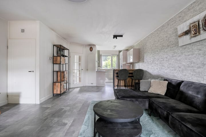 Foto 14 van Baroniehof 204