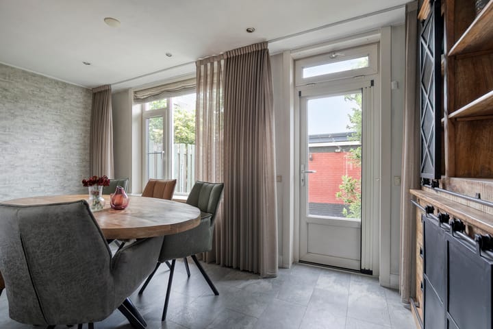 Foto 16 van Baroniehof 204