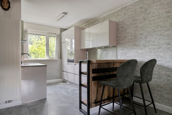 Foto 17 van Baroniehof 204