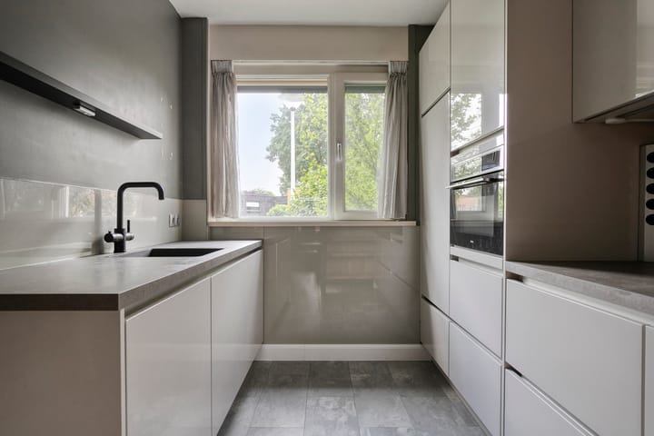 Foto 18 van Baroniehof 204