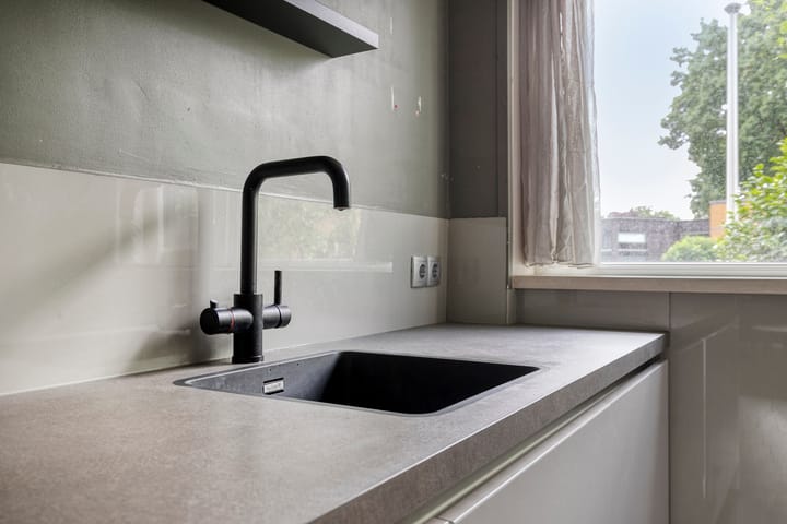 Foto 19 van Baroniehof 204