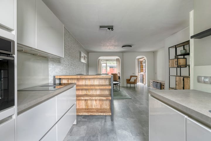 Foto 20 van Baroniehof 204