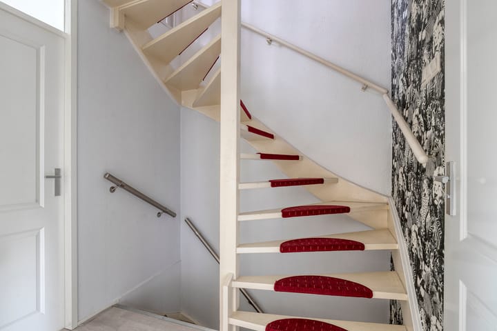 Foto 21 van Baroniehof 204