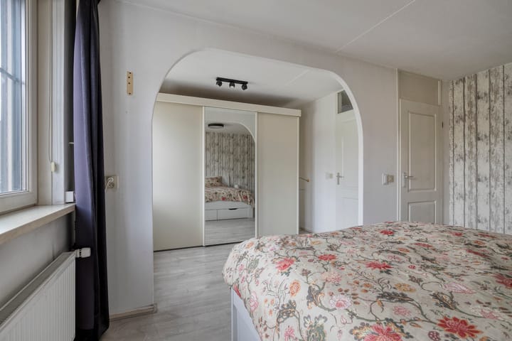 Foto 23 van Baroniehof 204