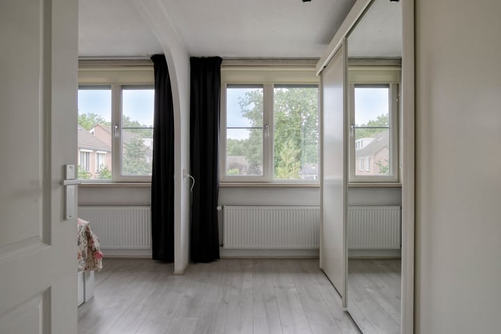 Foto 24 van Baroniehof 204