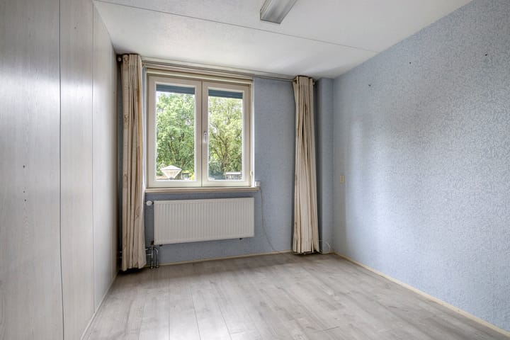 Foto 25 van Baroniehof 204