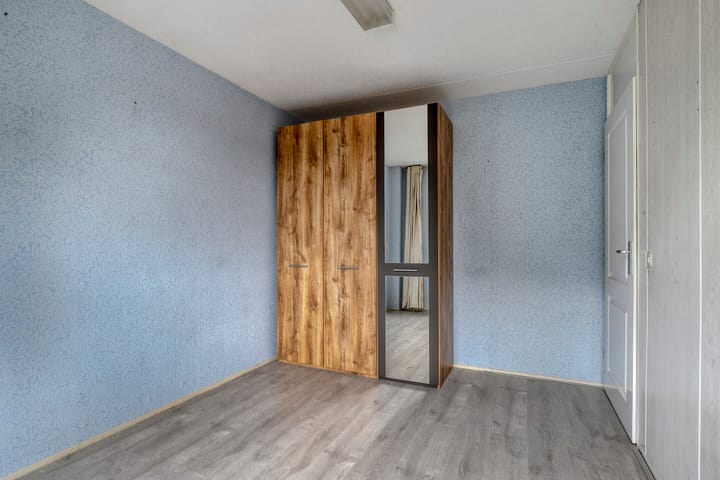 Foto 26 van Baroniehof 204