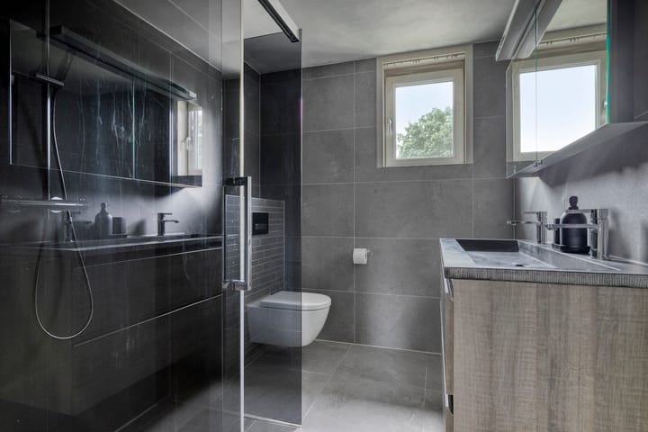 Foto 27 van Baroniehof 204