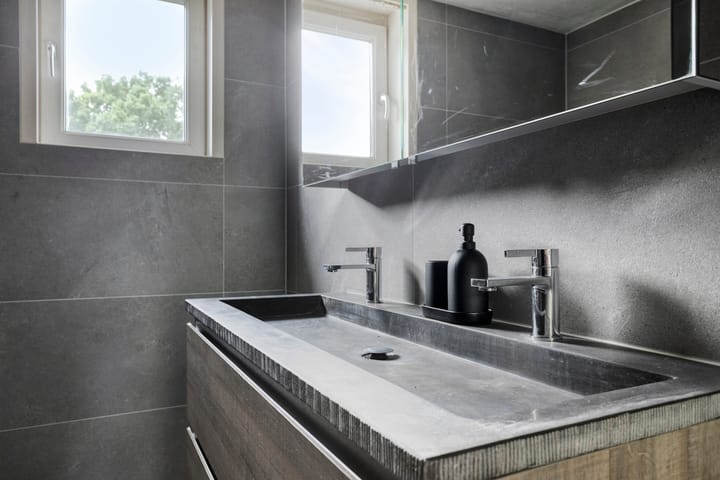 Foto 28 van Baroniehof 204