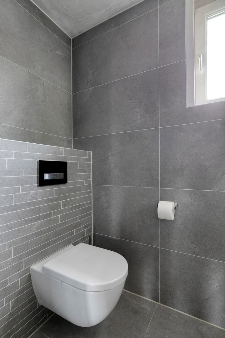 Foto 29 van Baroniehof 204