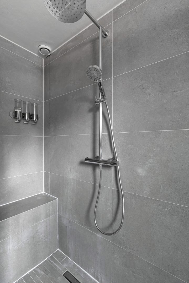 Foto 30 van Baroniehof 204