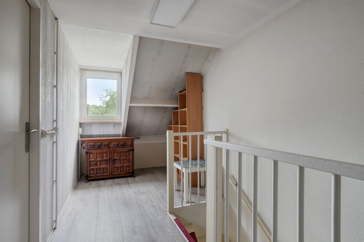 Foto 31 van Baroniehof 204