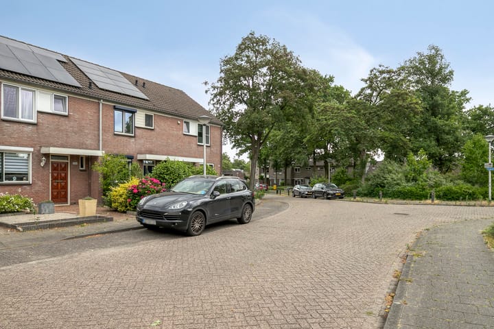 Foto 39 van Baroniehof 204