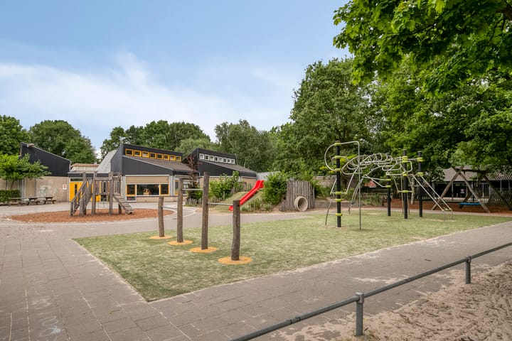 Foto 40 van Baroniehof 204