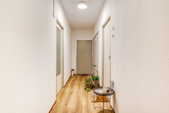 Foto 3 van Zevenblad 25