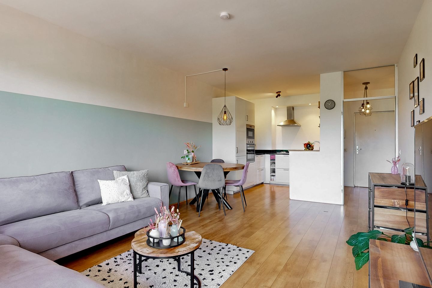 Foto 4 van Zevenblad 25