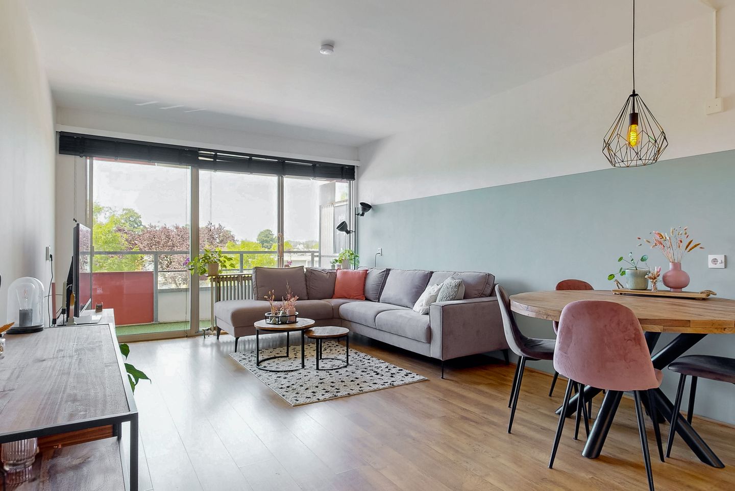 Foto 5 van Zevenblad 25