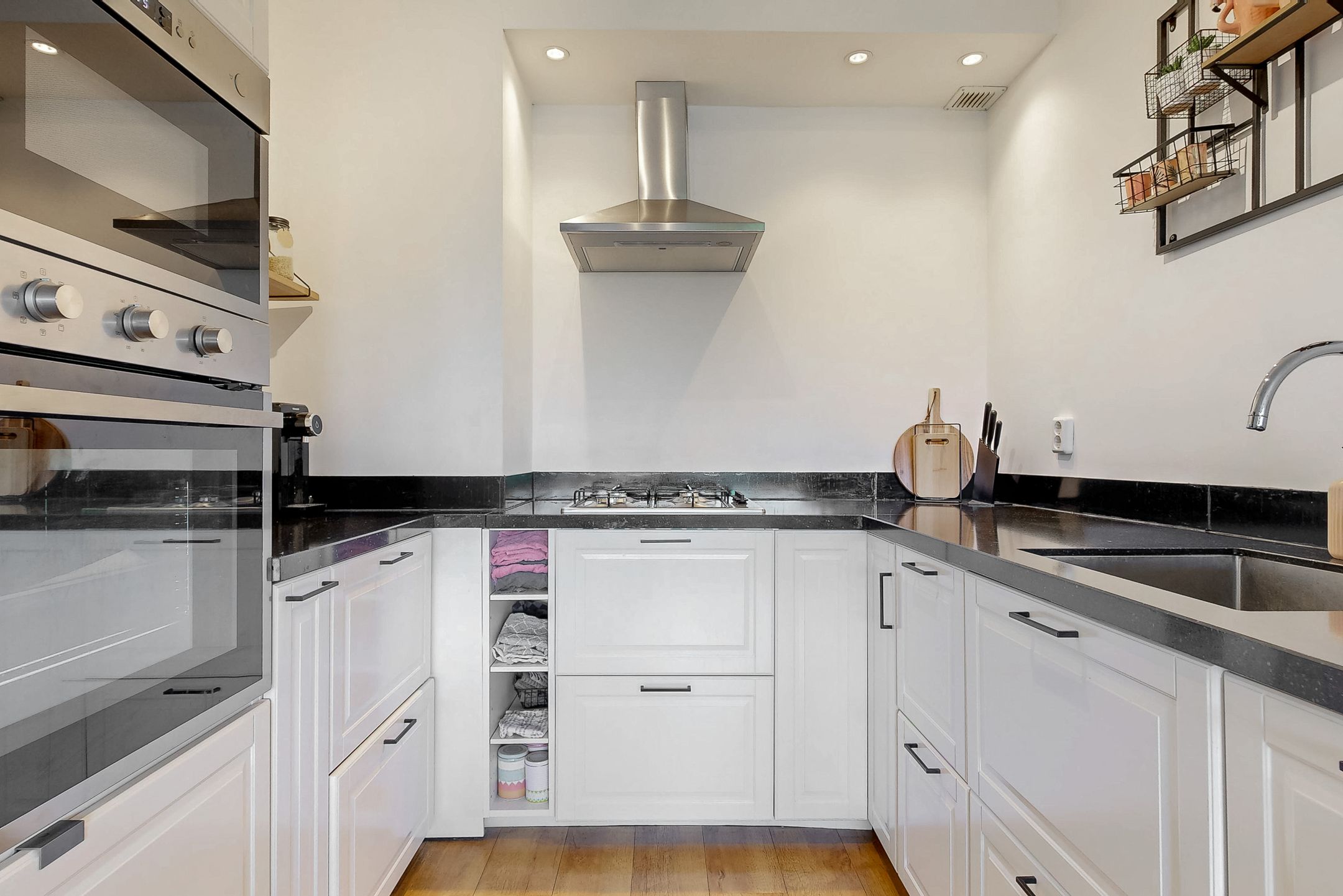 Foto 6 van Zevenblad 25