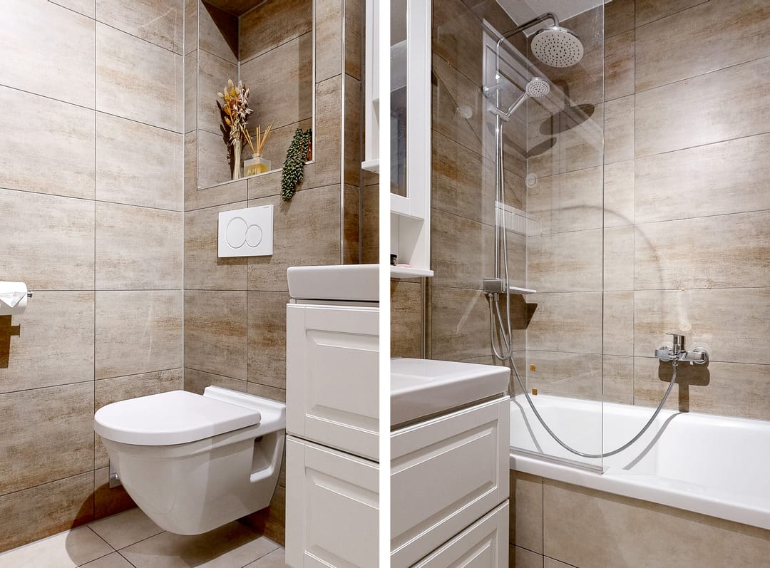 Foto 8 van Zevenblad 25