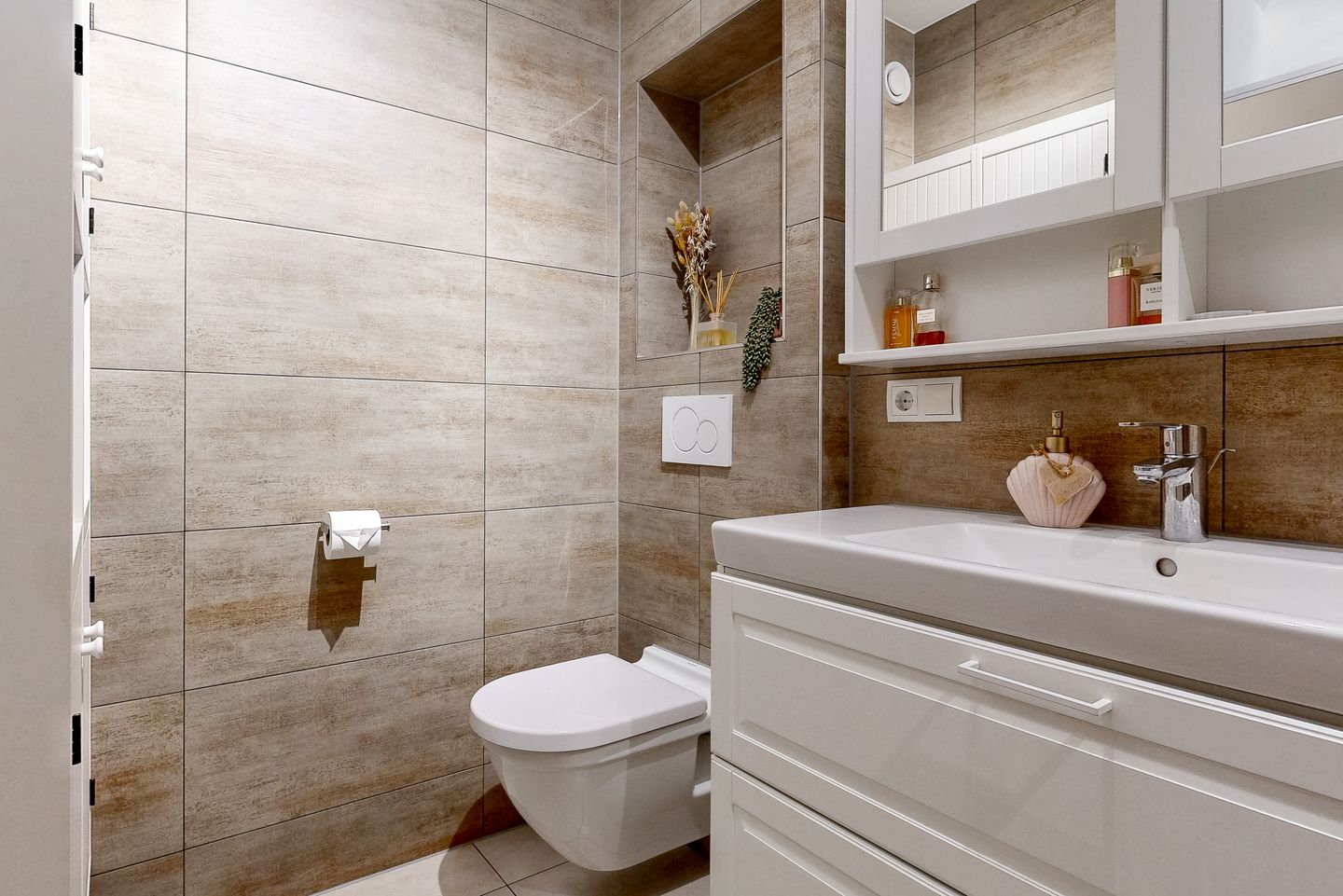 Foto 10 van Zevenblad 25