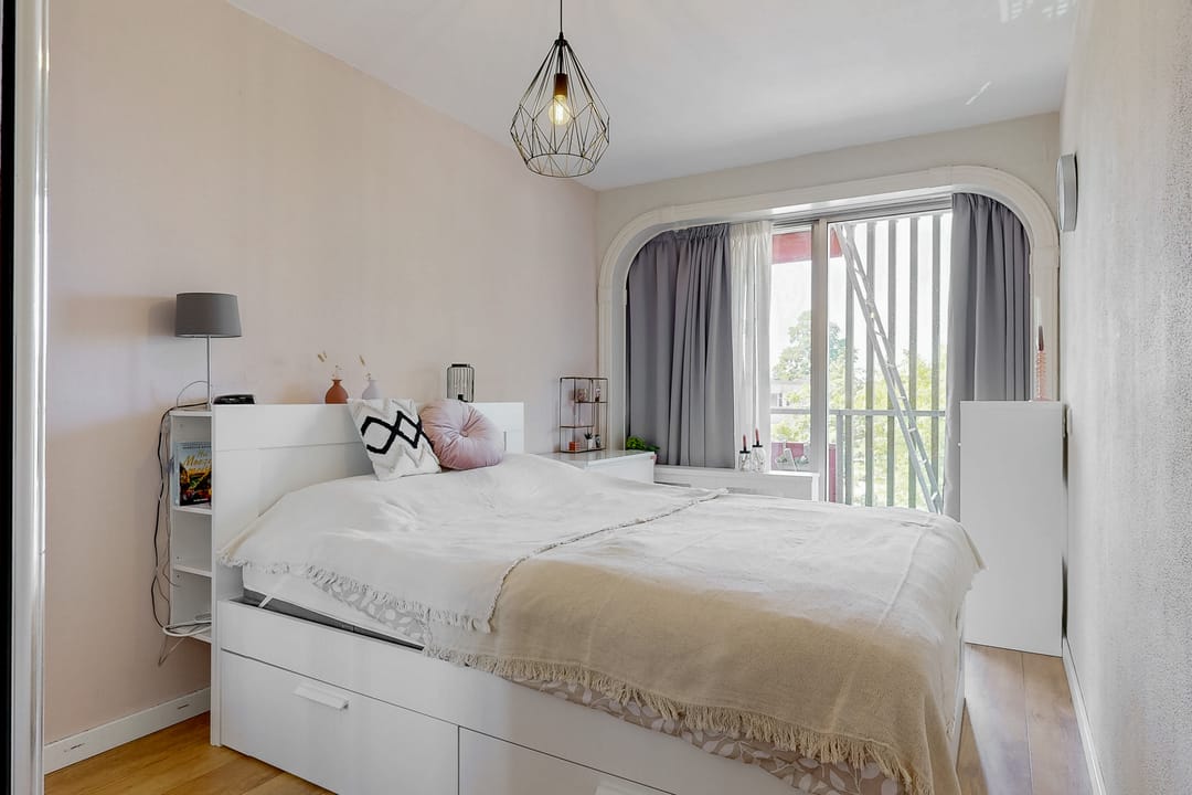 Foto 11 van Zevenblad 25