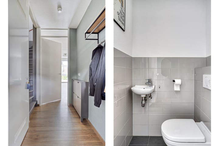 Foto 11 van Karawankenstraat 25