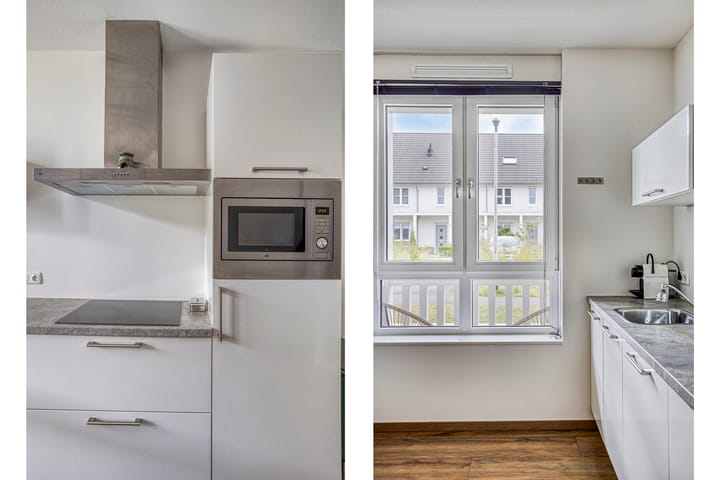 Foto 9 van Karawankenstraat 25