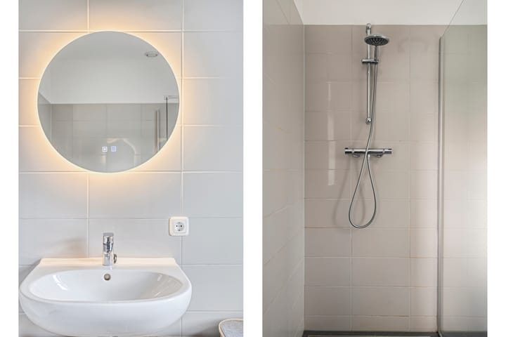 Foto 25 van Karawankenstraat 25