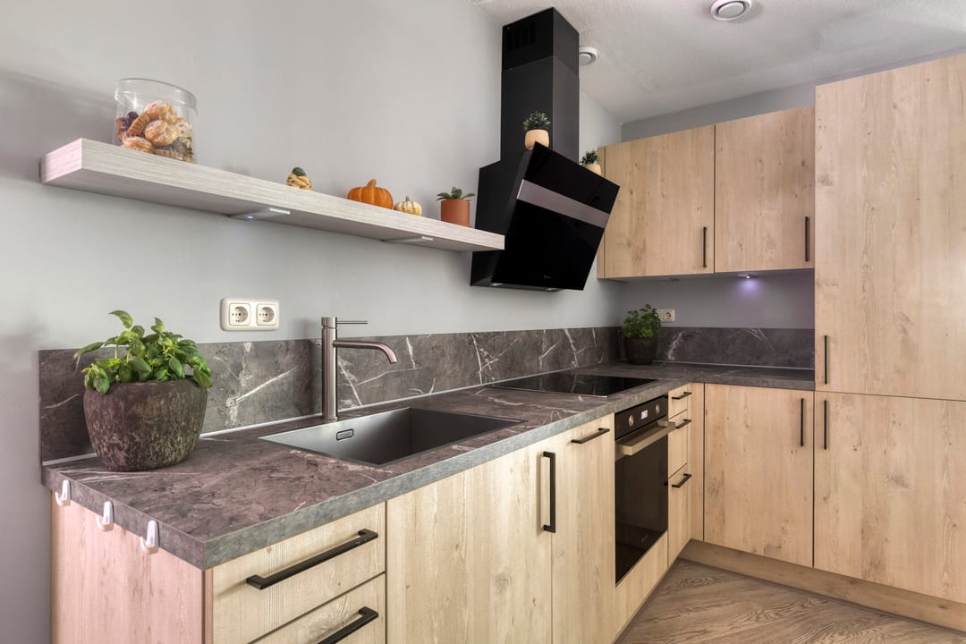 Photo 8 of Plantage 4