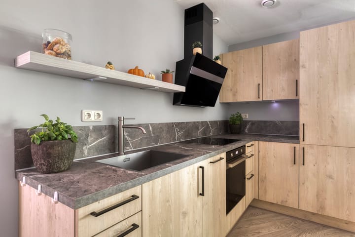 Foto 8 van Plantage 4