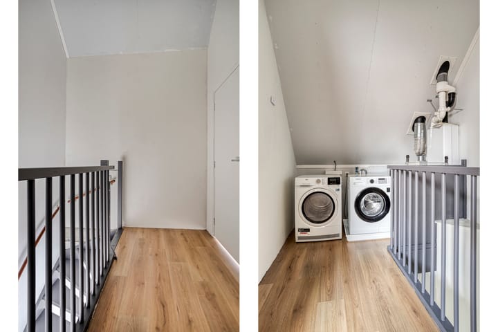 Foto 35 van Karawankenstraat 25