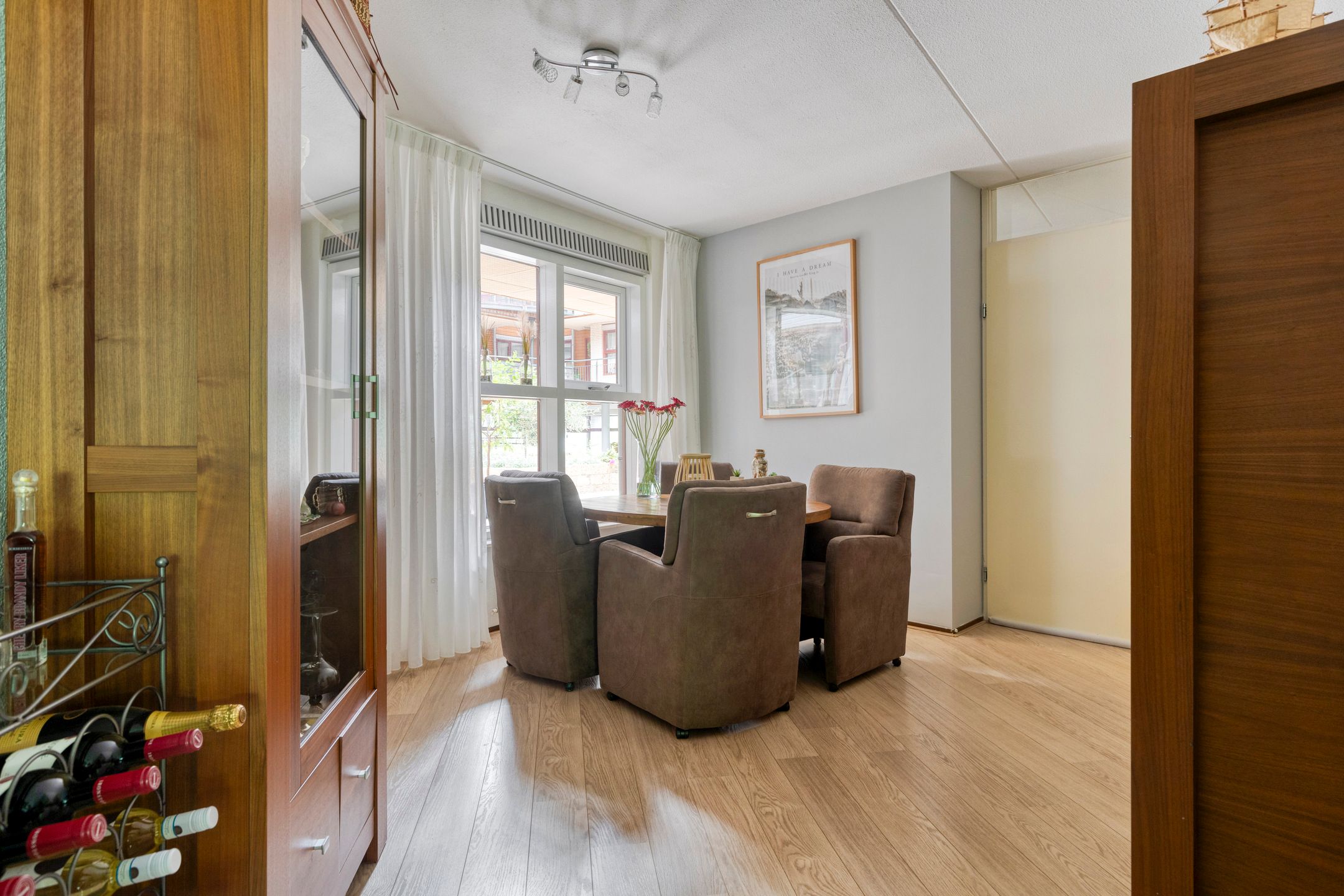 Photo 9 of Plantage 4