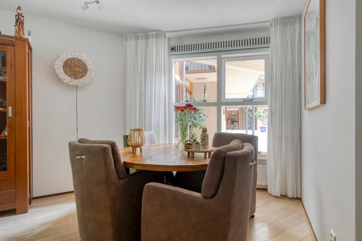 Foto 10 van Plantage 4