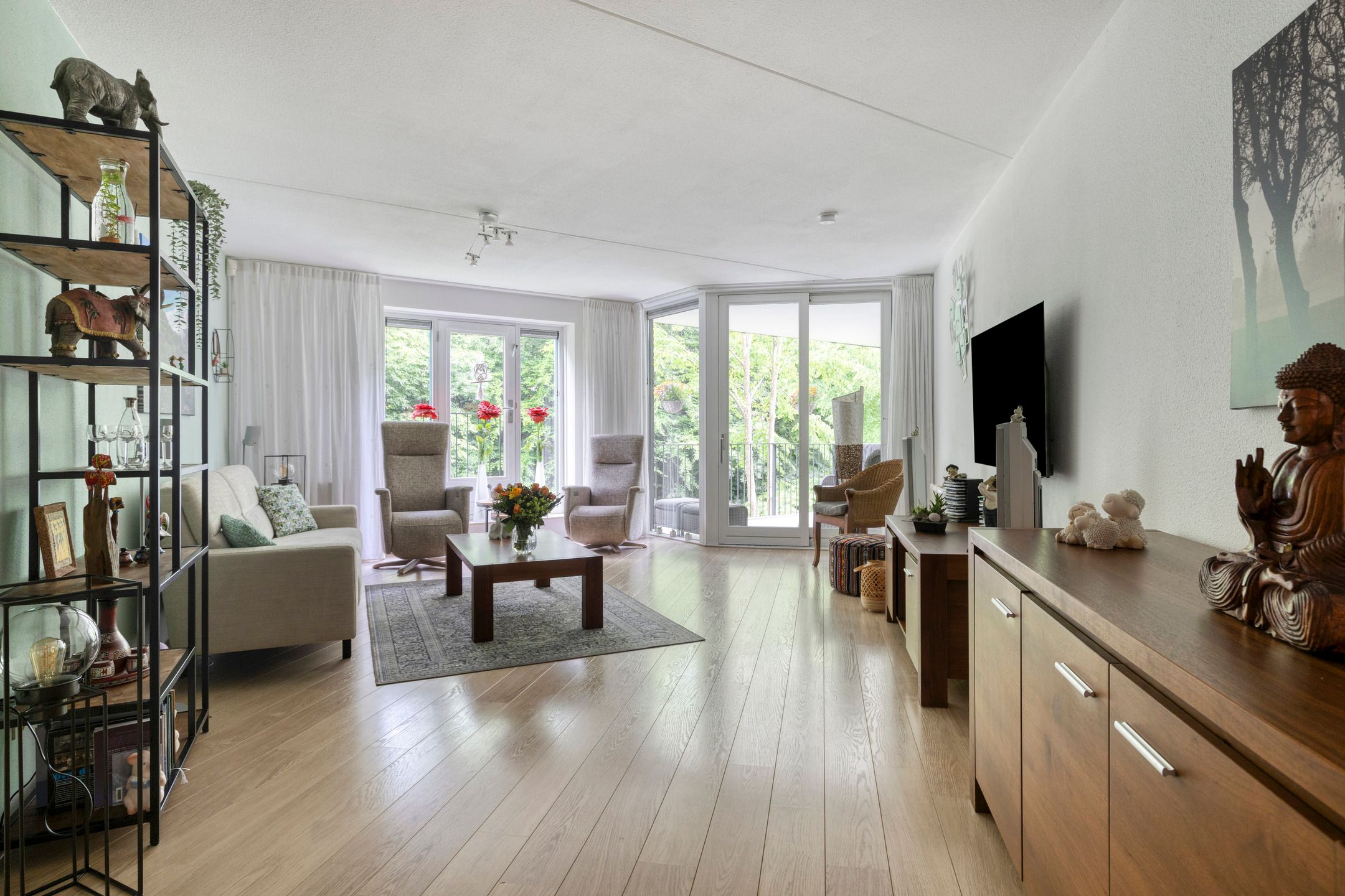 Photo 12 of Plantage 4