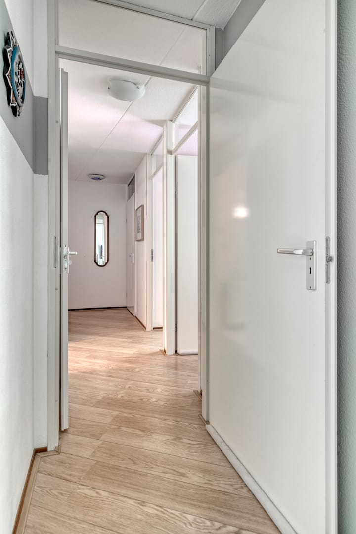 Foto 13 van Plantage 4