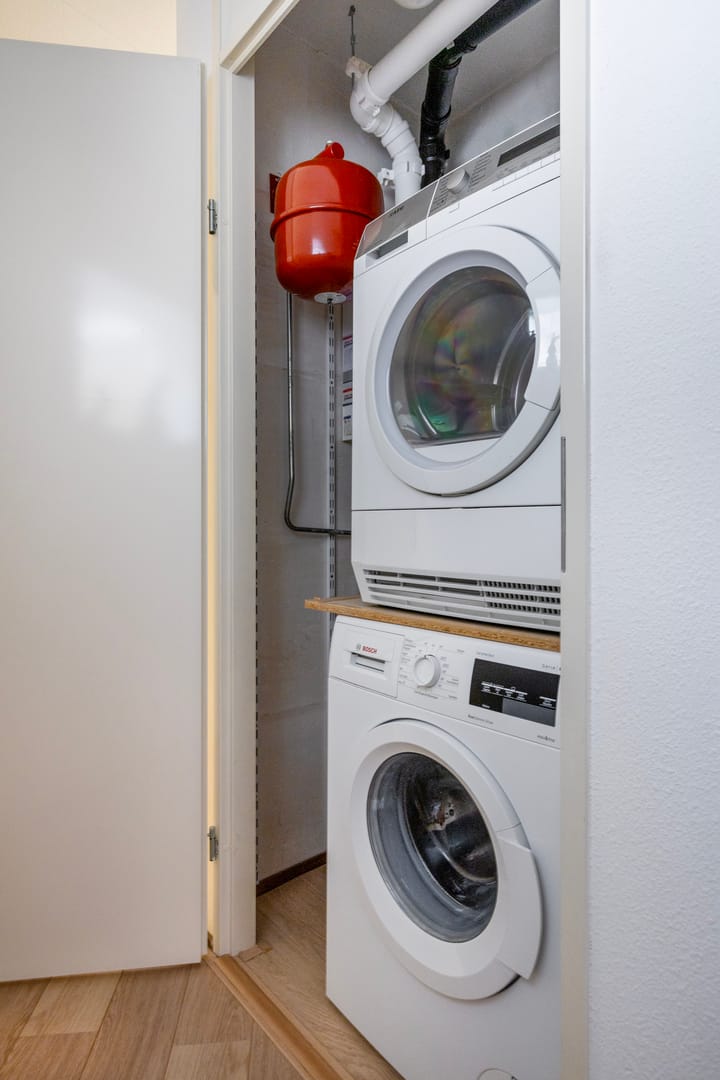 Foto 14 van Plantage 4