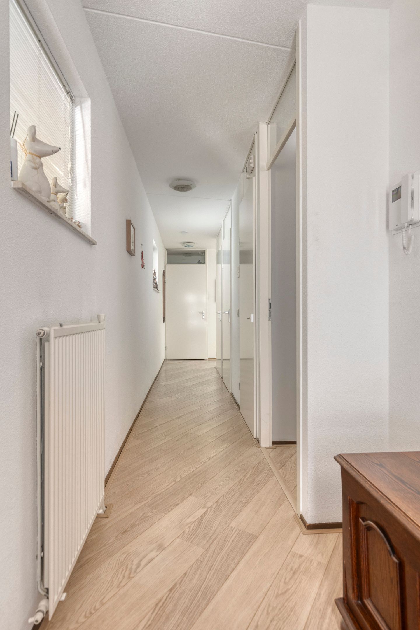 Photo 15 of Plantage 4