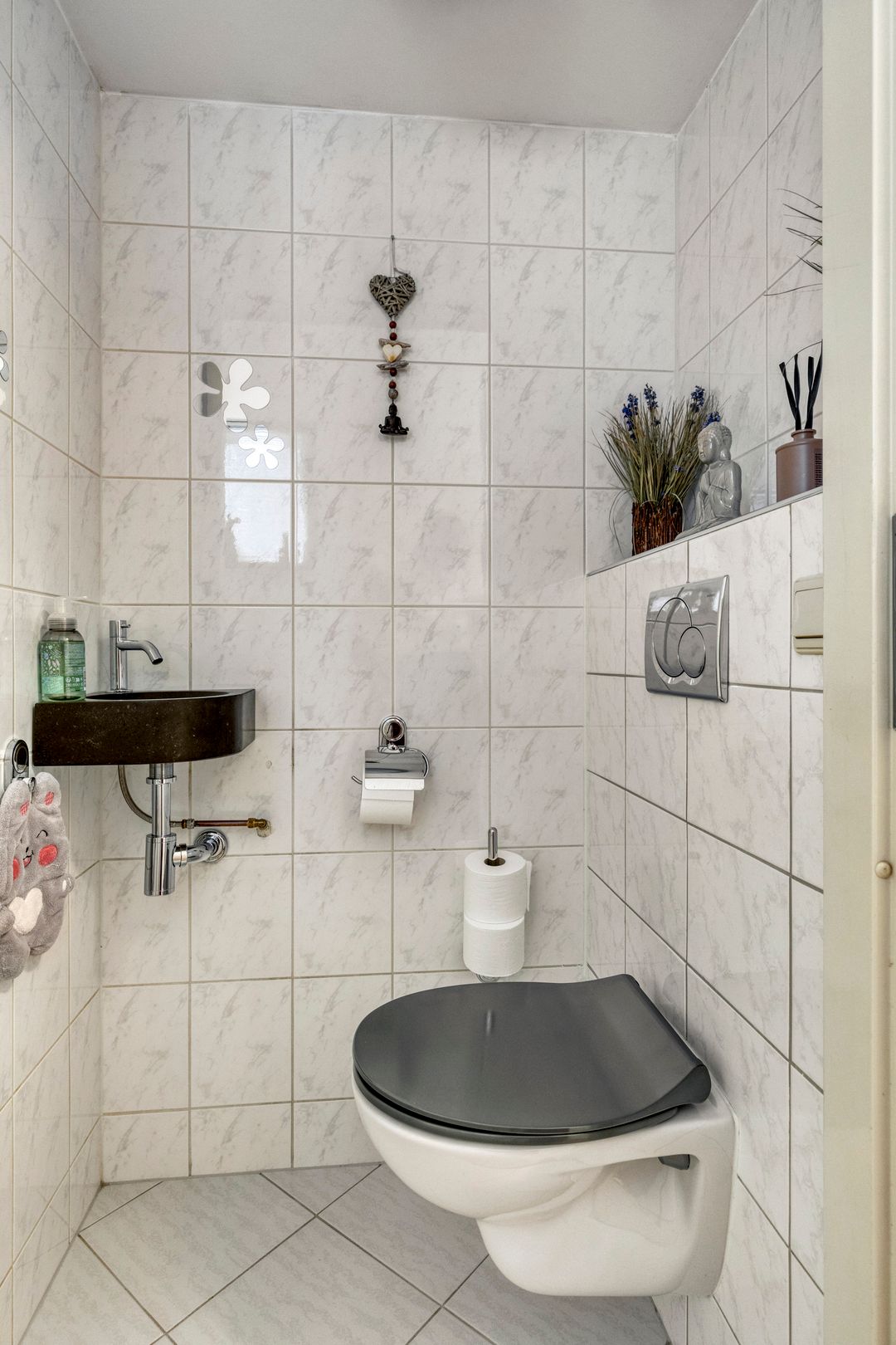 Photo 16 of Plantage 4