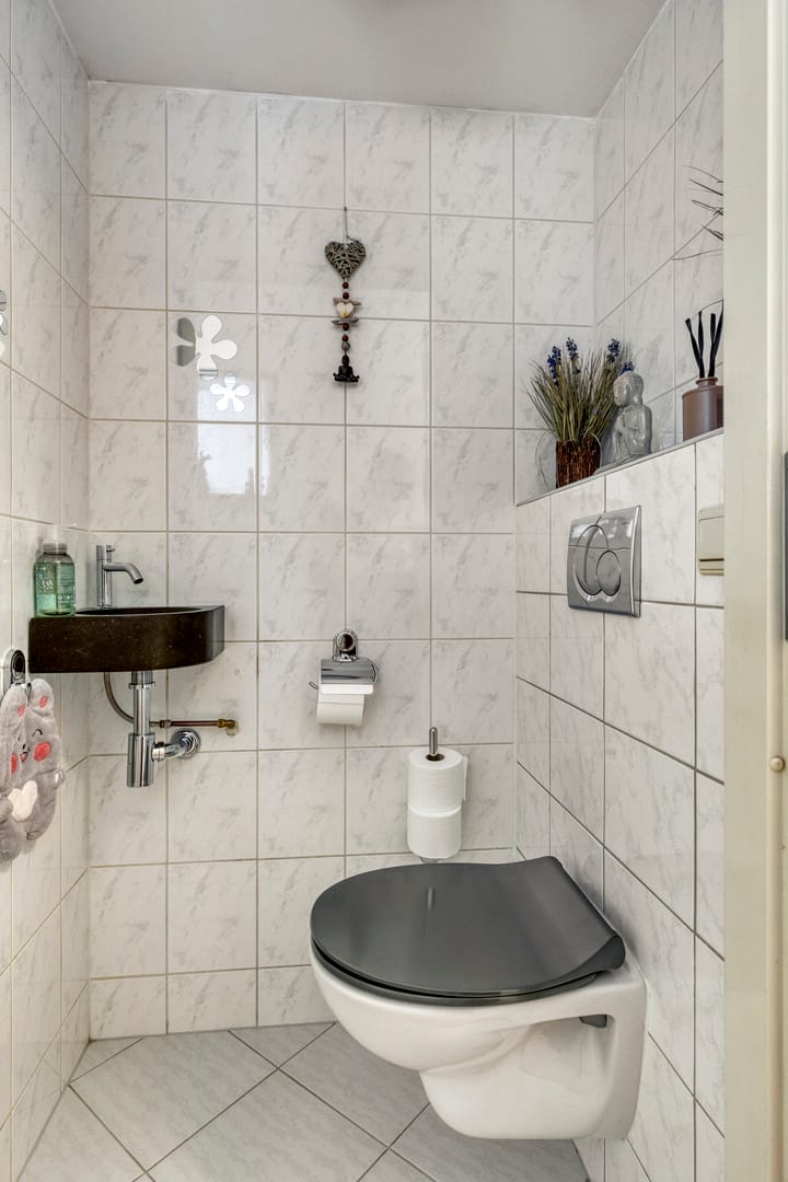 Foto 16 van Plantage 4