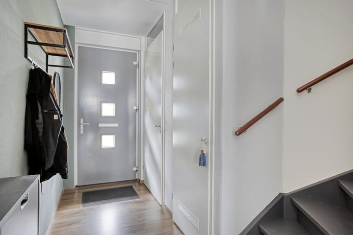 Foto 10 van Karawankenstraat 25