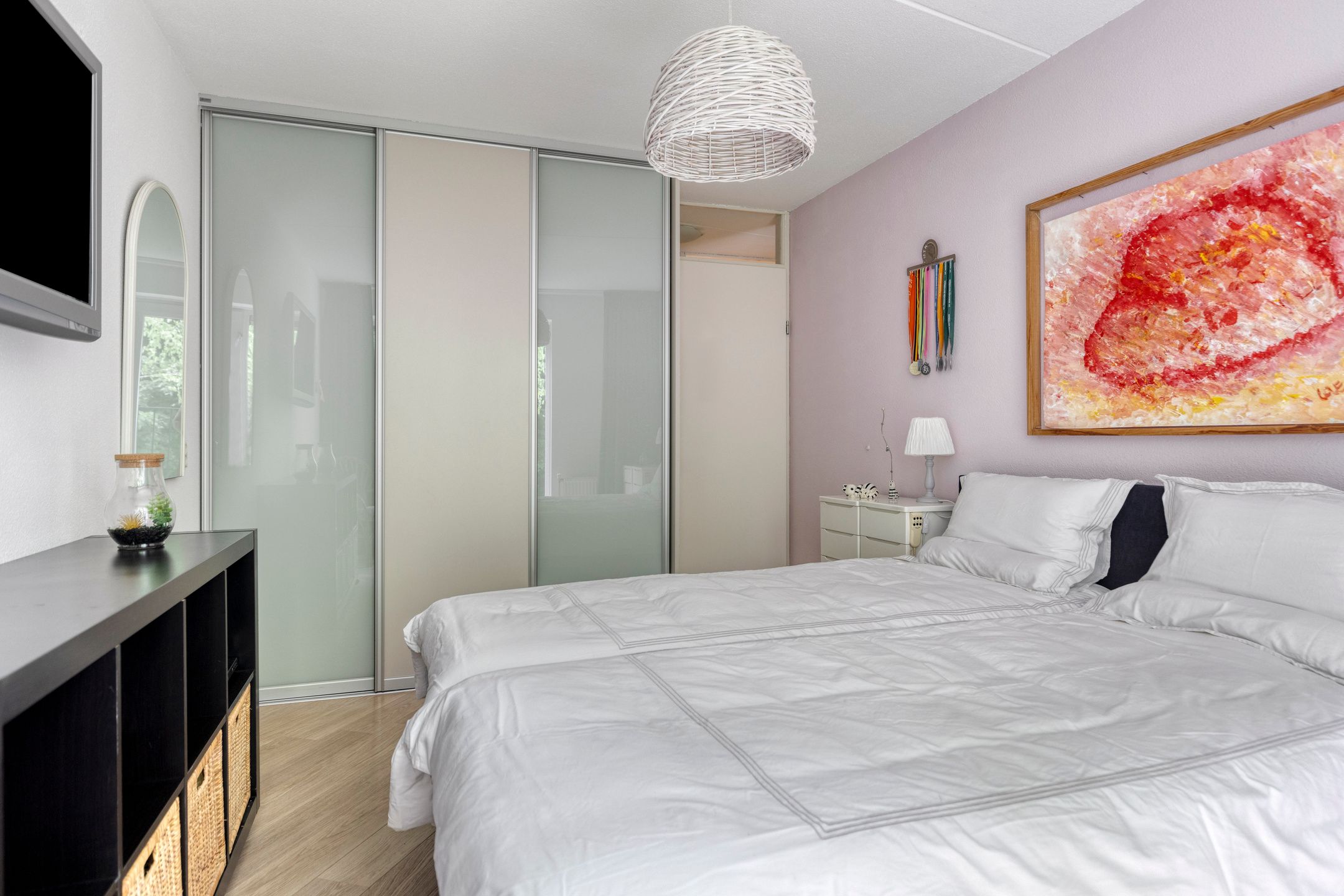 Photo 18 of Plantage 4